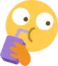 oopsip