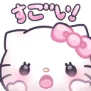 00hkwow