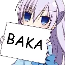 baka