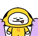 002chimmypull