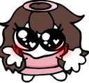 rosiesh