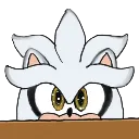 silver_peek