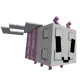 Petalbee