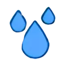 RainEventIcon