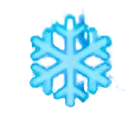 SnowEventIcon