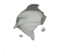 TornadoEventIcon