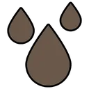 ChocolateRainEventIcon