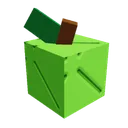 GreenApple
