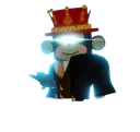 JandelstormEventIcon