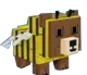 Bearbee