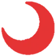 BloodmoonEventIcon