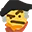 Friedrich_Thonk32x32 Friedrich_Thonk32x32