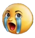 chorao Discord emoji