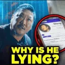 lmao