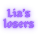 SH_LiasLosers