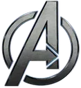 avengerslogo