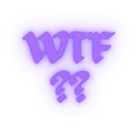SH_Wtf