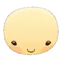 happy