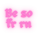 SH_BeFr