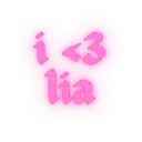 SH_3Lia