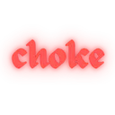 SH_Choke