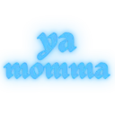 SH_yamomma