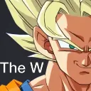 ABSOLUTE_W