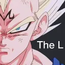 HARD_L