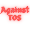SH_TOS
