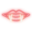 SH_Vamp