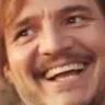 pedrokekw