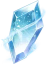 zEpiphanyCrystal_in