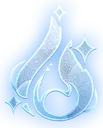 zVitalEnergy_in zVitalEnergy_in