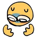 hrrg