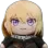 cb_uika_plush
