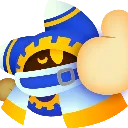 MagolorApproved MagolorApproved