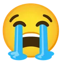 sob_n