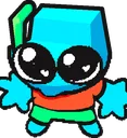 movoo movoo