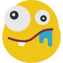 joinify