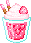 FO_StrawberryMilkshake
