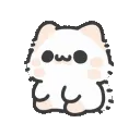 silly_cat_blush