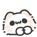 silly_cat_begplease
