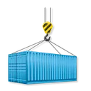 transportunits