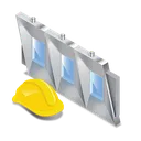 constructionunits