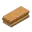 planks