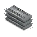 reinforcedconcrete