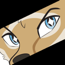 hanx_want Discord emoji