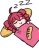 TetoTucc