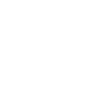 a_carregandogifs