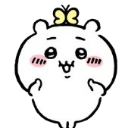 d_retard Discord emoji